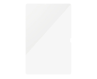 PanzerGlass Ultra-Wide Fit do Samsung Galaxy Tab S10 FE+ - 1538932 - zdjęcie 4